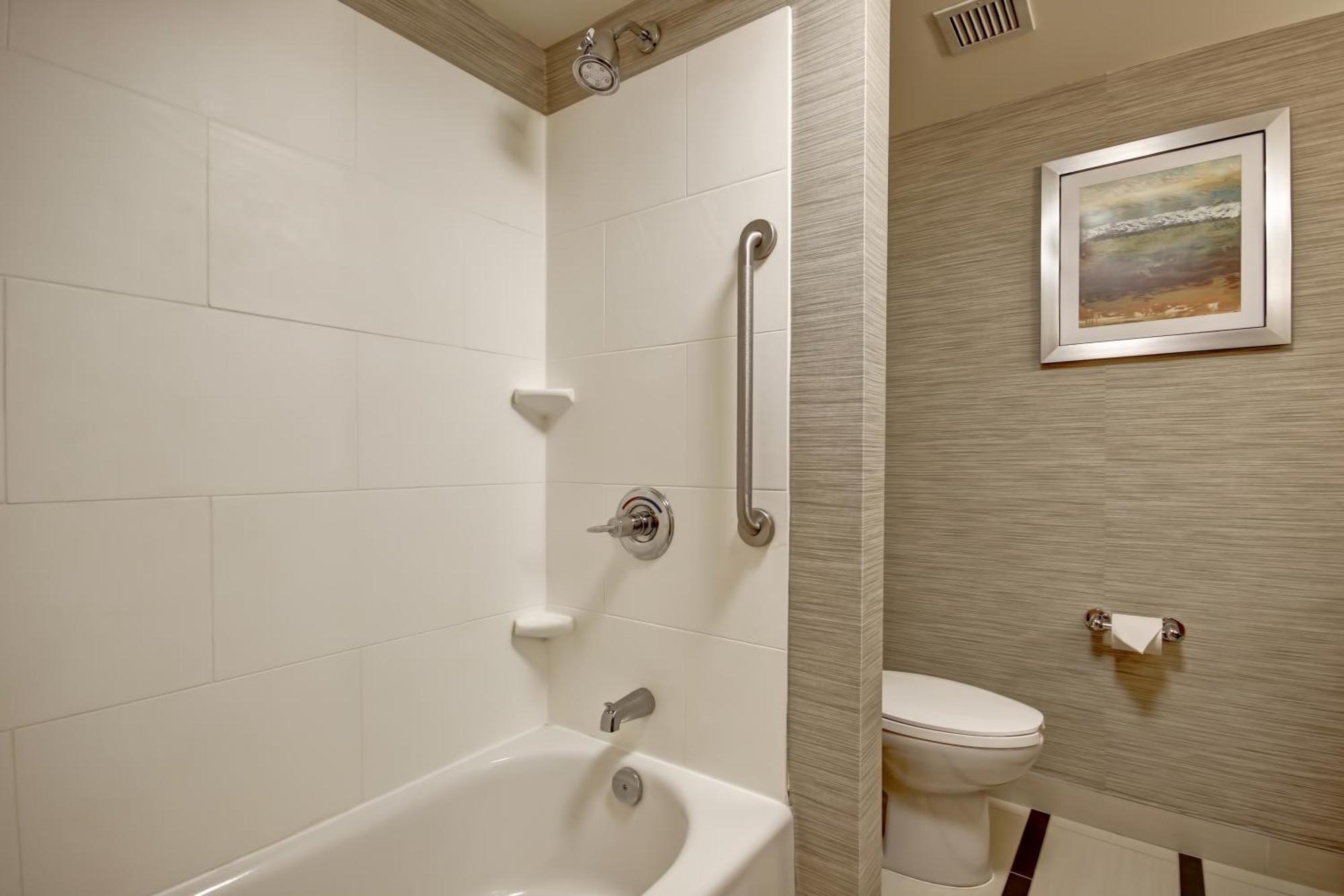 Fairfield Inn & Suites By Marriott Гуелф Екстериор снимка