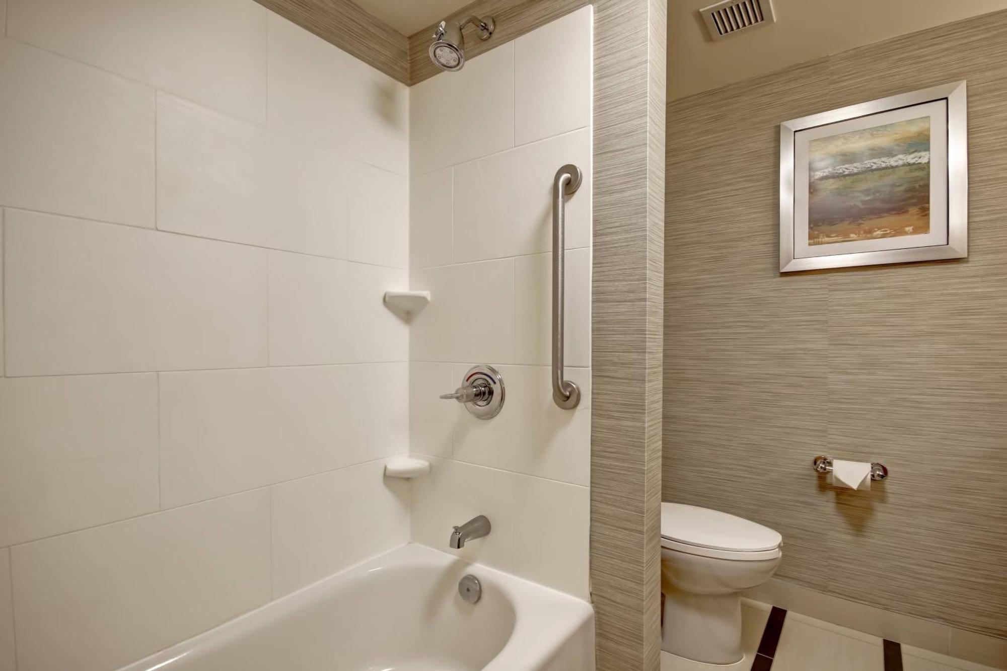 Fairfield Inn & Suites By Marriott Гуелф Екстериор снимка