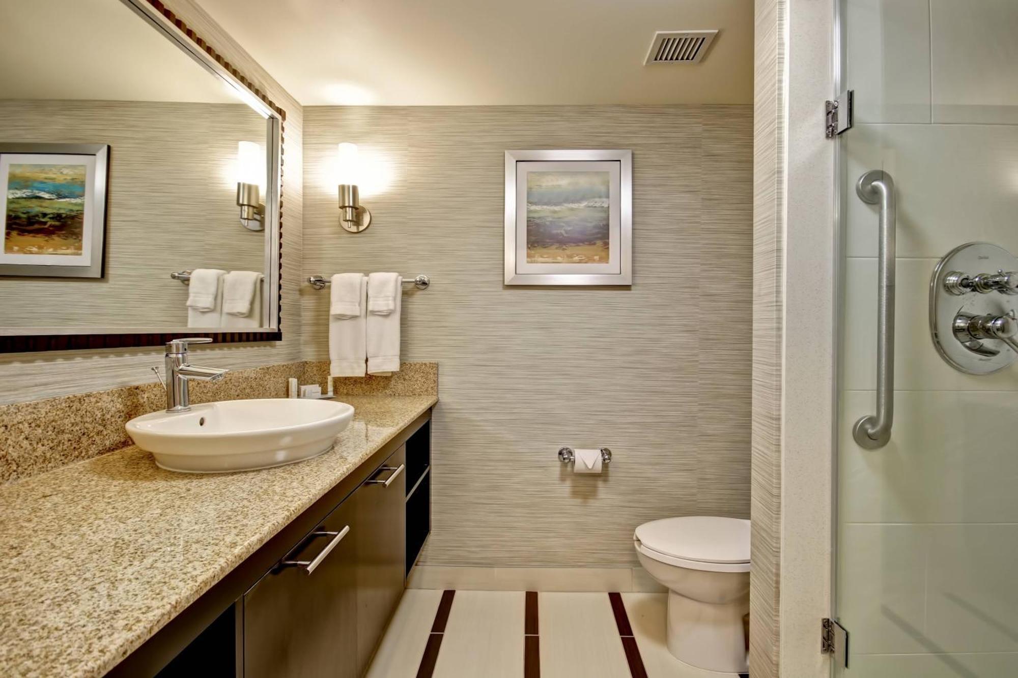 Fairfield Inn & Suites By Marriott Гуелф Екстериор снимка