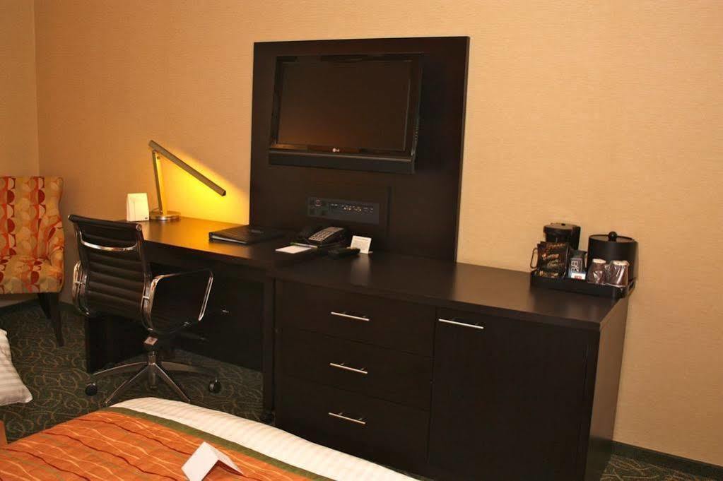 Fairfield Inn & Suites By Marriott Гуелф Екстериор снимка