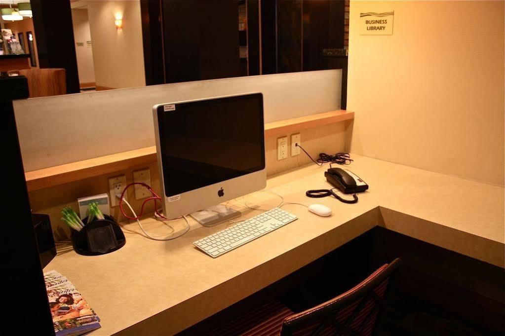 Fairfield Inn & Suites By Marriott Гуелф Екстериор снимка